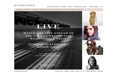 uk_burberry_com_Burberry - Burberry - Home