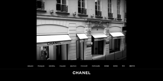www_chanel_com_CHANEL - Fashion Shows & Accessories, Fragrance & Beauty, Fine Jewelry & Watches