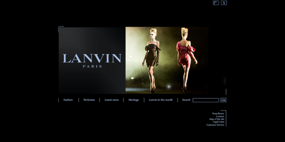 www_lanvin_com_LANVIN Paris