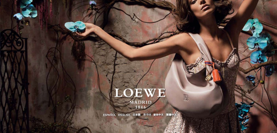 www_loewe_com_Loewe, luxury handbags and high quality leather goods_ Fashion, corporate gifts, accessories and fragrances