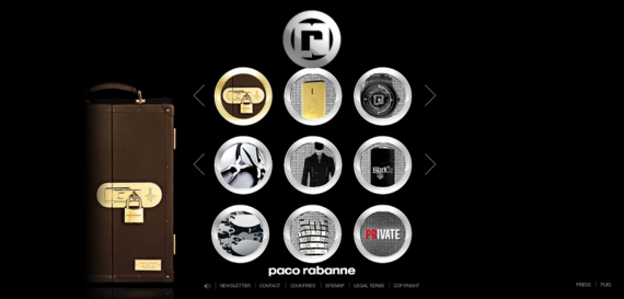 www_pacorabanne_com_index_html_lang=enPaco Rabanne _ Paco Rabanne, perfumes, ready-to-wear for men and fashion accessories
