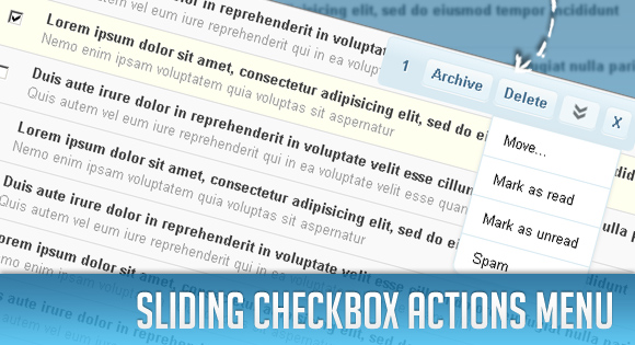 checkboxActions.jpg