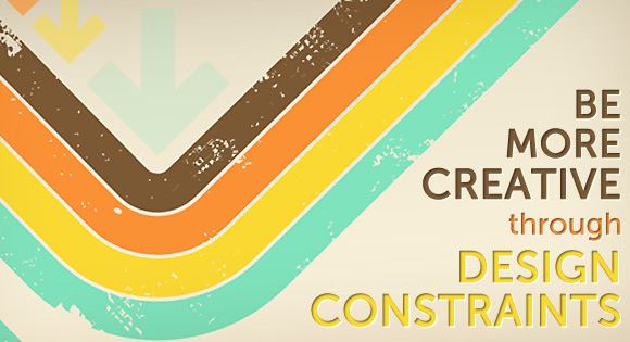 featured_image_constraints