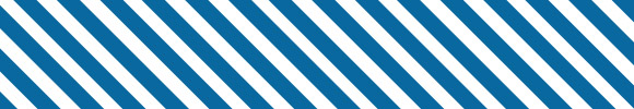 diagonal lines