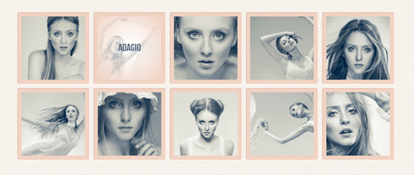 CSS3Lightbox01