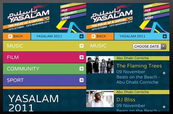 http://m.yasalam.ae