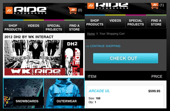 http://m.ridesnowboards.com