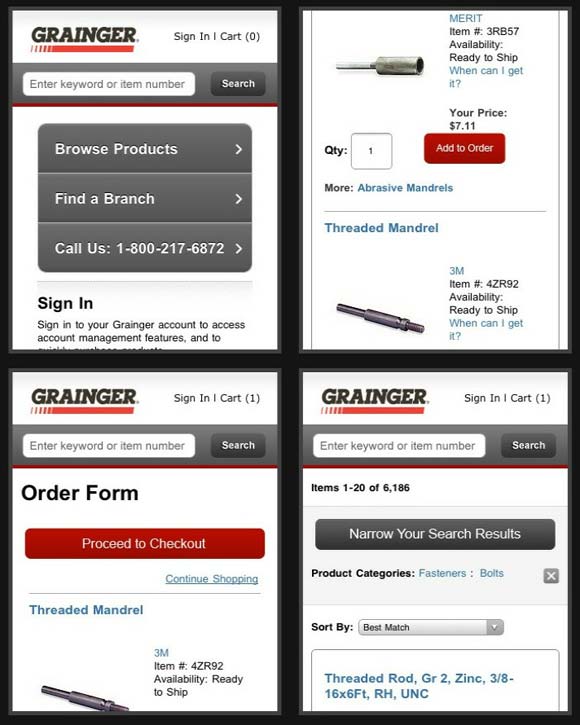 http://www.mobileawesomeness.com/listings/gallery/grainger/ http://www.mobileawesomeness.com/listings/gallery/grainger/