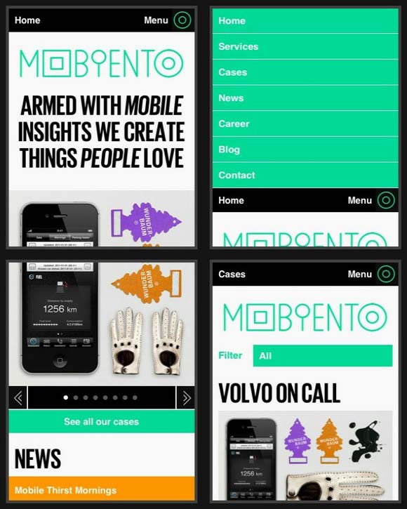 http://www.mobileawesomeness.com/listings/gallery/mobiento/ http://www.mobileawesomeness.com/listings/gallery/mobiento/