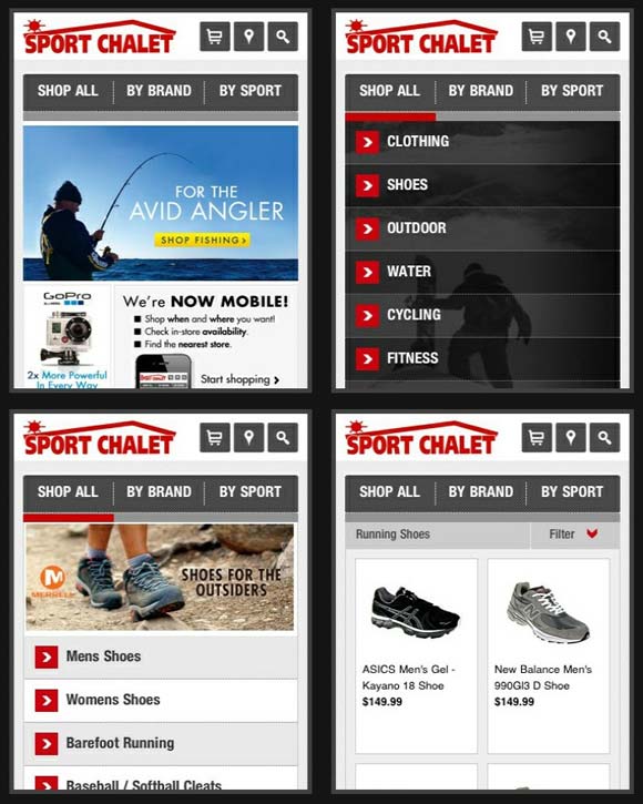 http://www.mobileawesomeness.com/listings/gallery/sport-chalet/ http://www.mobileawesomeness.com/listings/gallery/sport-chalet/