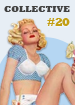 Collective 20