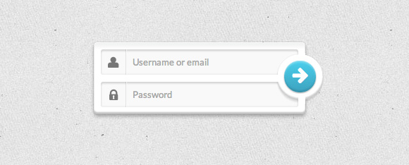 CustomLoginForms_01