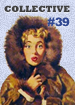 Collective 39