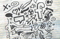 Collective39_11