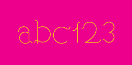 Collective39_17
