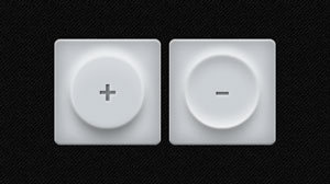 Collective50_Buttons