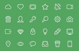 Collective50_Freeicons