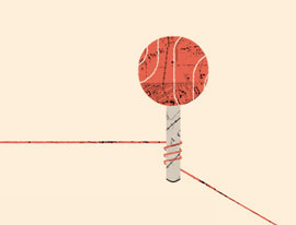 Collective50_GettingStarted