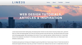 Collective50_header