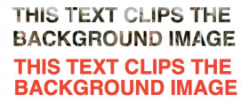 Collective50_textclip