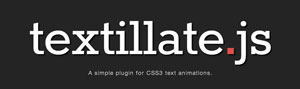 Collective50_textilate