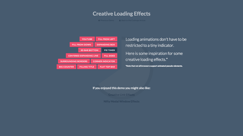 CreativeLoadingEffects03