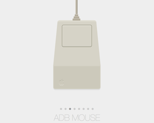 Collective86_applemice