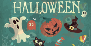 Collective86_halloween