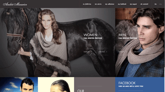 Collective86_siteoftheweek