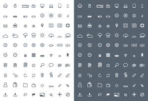 Collective99_80icons