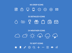 Collective99_icons