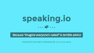 Collective99_speakingio