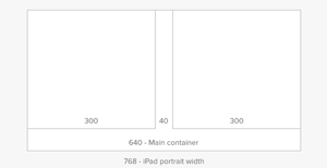 Collective101_mygridsystem