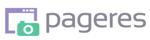 Collective103_pageres