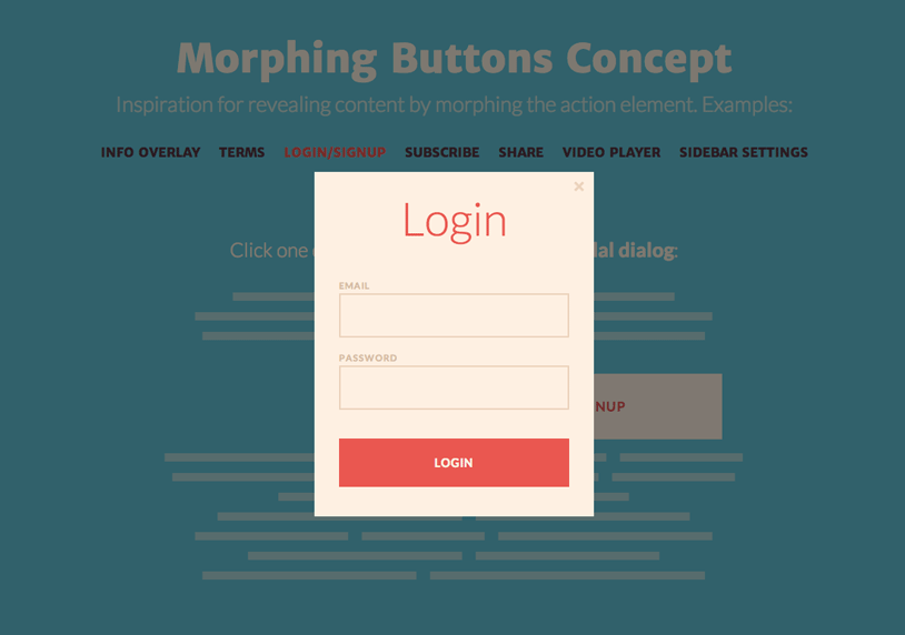 MorphingButtons04
