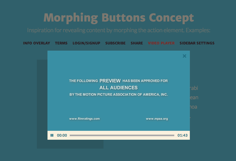 MorphingButtons05
