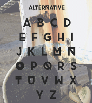 Collective128_brig