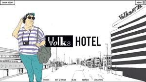 Collective128_volks