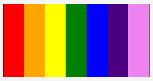 rainbow-gradient