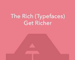 Collective220_richtypefaces