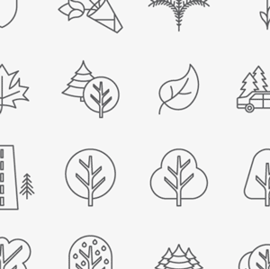 Collective221_natureicons