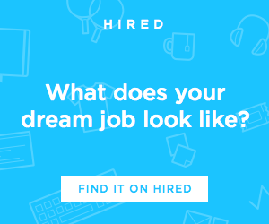 Collective_Hired_2