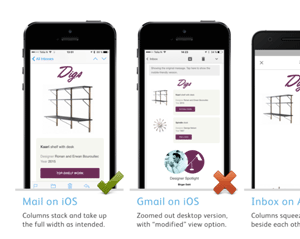 Collective229_MobilefirstEmail