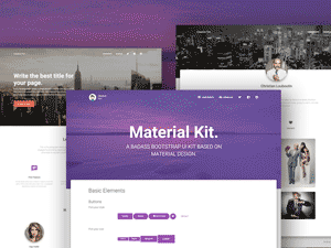 Collective229_materialkit