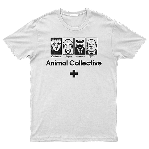 Product 2