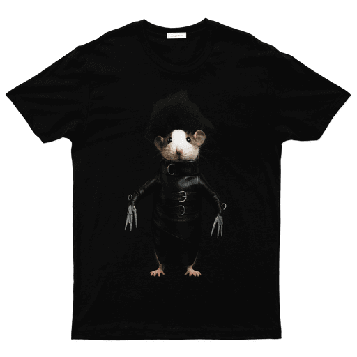 Product 3