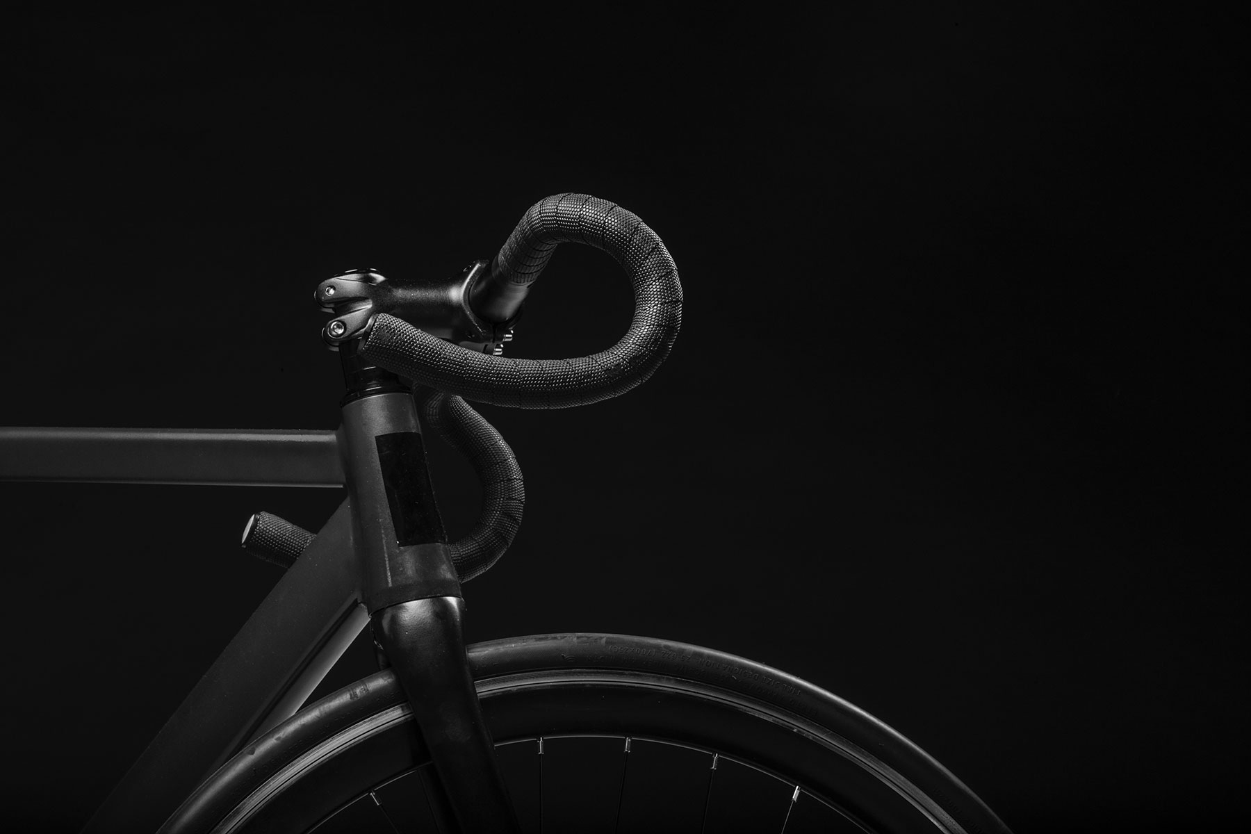 Bike No. 1