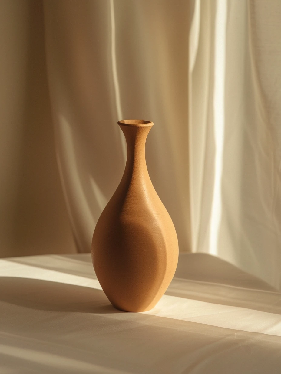 image of ceramic piece