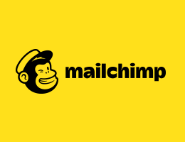 Mailchimp