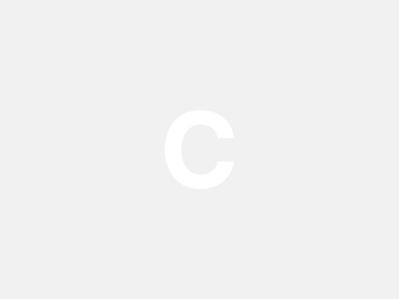Collective #306